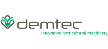 Demtec